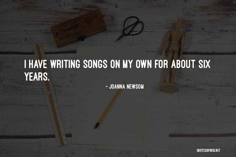 Basquilie Quotes By Joanna Newsom Basquilie Quotes By Joanna Newsom
