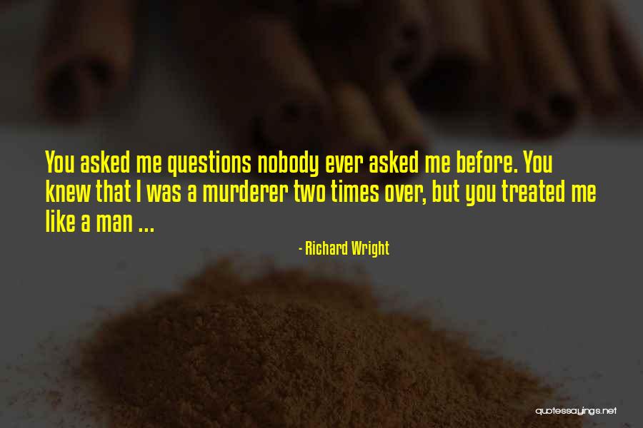 Basquilie Quotes By Richard Wright Basquilie Quotes By Richard Wright