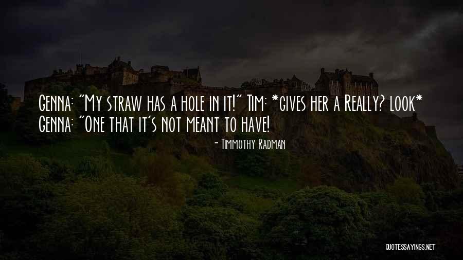 Basquilie Quotes By Timmothy Radman Basquilie Quotes By Timmothy Radman