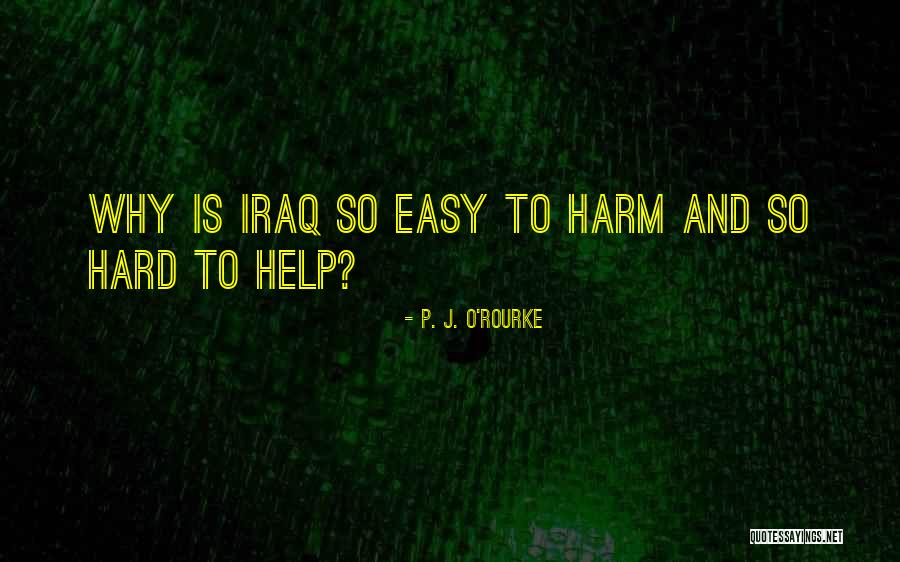 Basquine Oklahoma Quotes By P. J. O'Rourke Basquine Oklahoma Quotes By P. J. O'Rourke