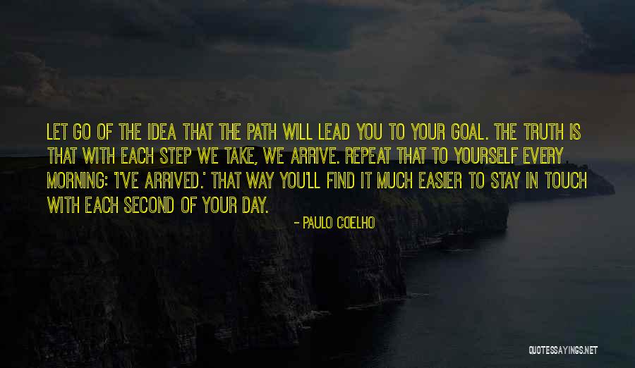 Basquine Oklahoma Quotes By Paulo Coelho Basquine Oklahoma Quotes By Paulo Coelho