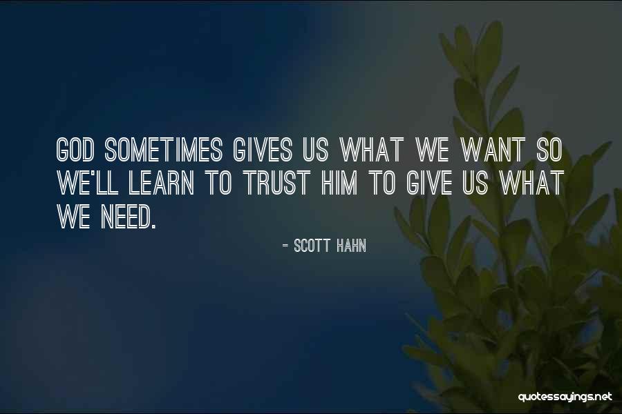 Basquine Oklahoma Quotes By Scott Hahn Basquine Oklahoma Quotes By Scott Hahn