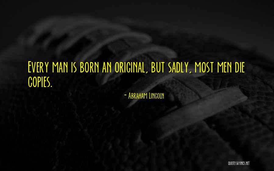 Basquins Law Quotes By Abraham Lincoln Basquins Law Quotes By Abraham Lincoln