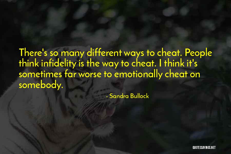 Basquins Law Quotes By Sandra Bullock Basquins Law Quotes By Sandra Bullock