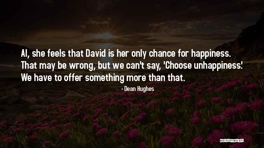 Basro Shop Quotes By Dean Hughes Basro Shop Quotes By Dean Hughes
