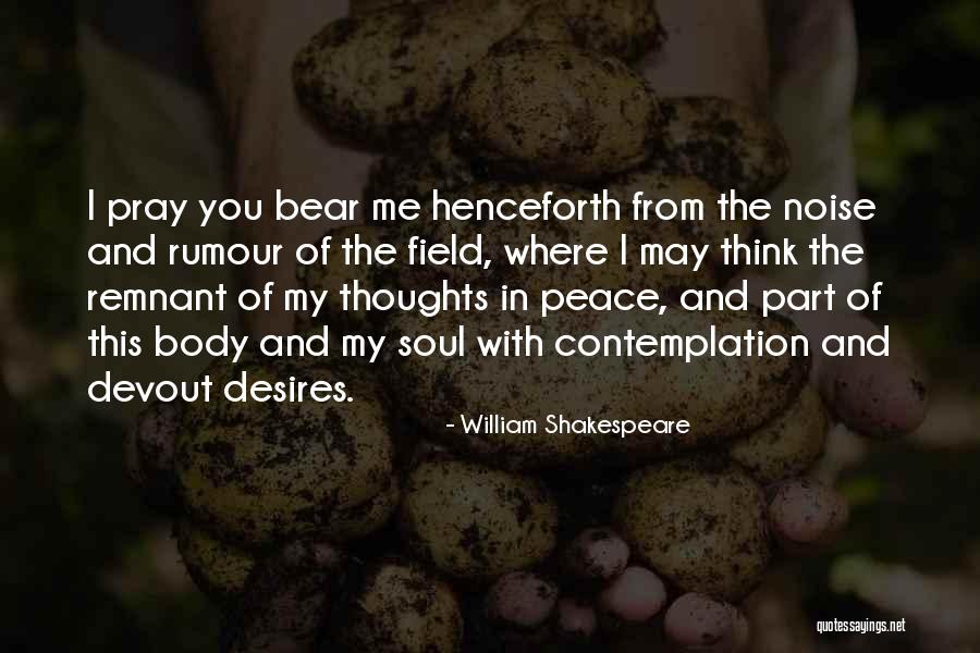 Basro Shop Quotes By William Shakespeare Basro Shop Quotes By William Shakespeare