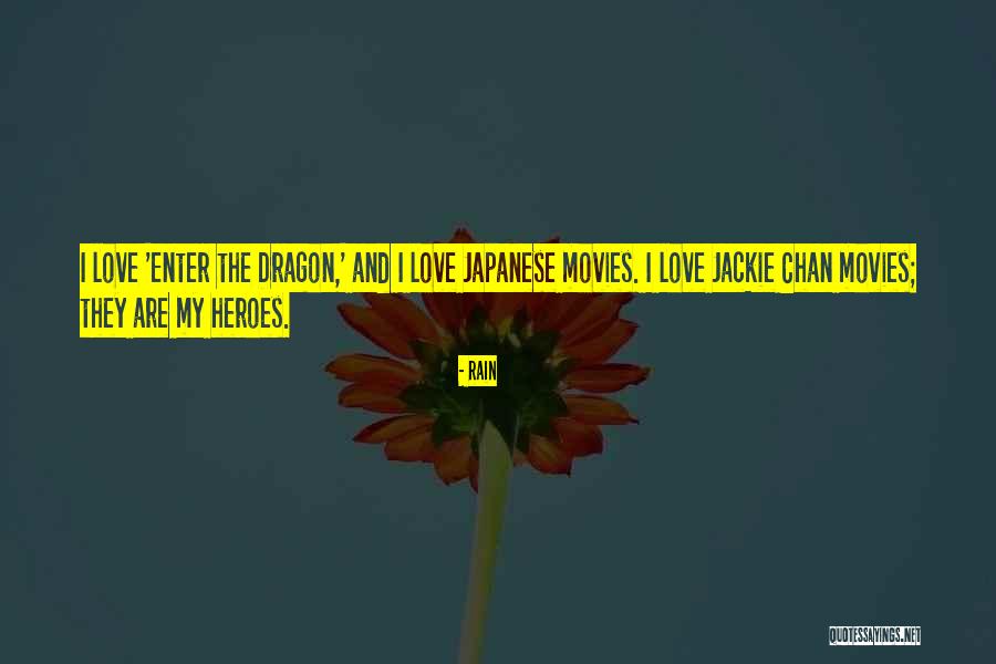 Basrobin Quotes By Rain Basrobin Quotes By Rain