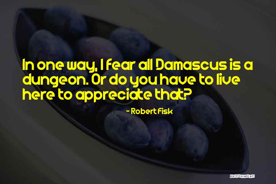 Basrobin Quotes By Robert Fisk Basrobin Quotes By Robert Fisk