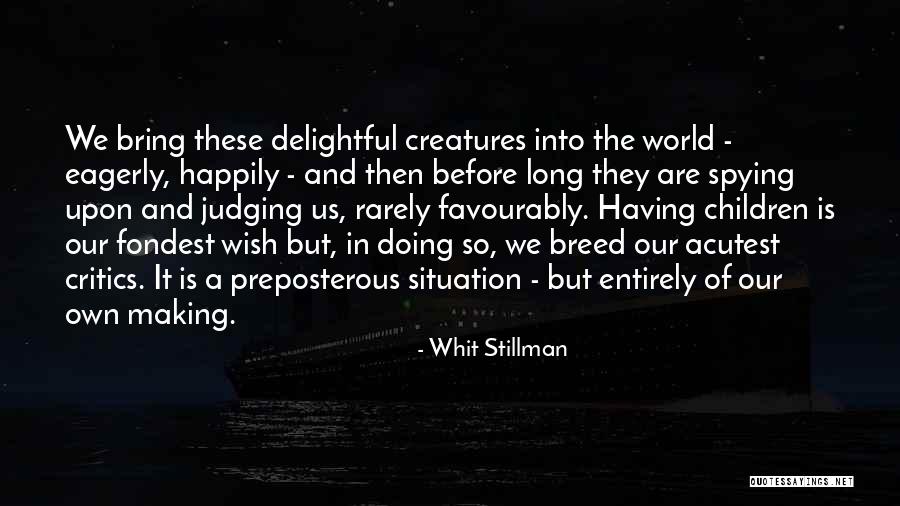 Basrobin Quotes By Whit Stillman Basrobin Quotes By Whit Stillman