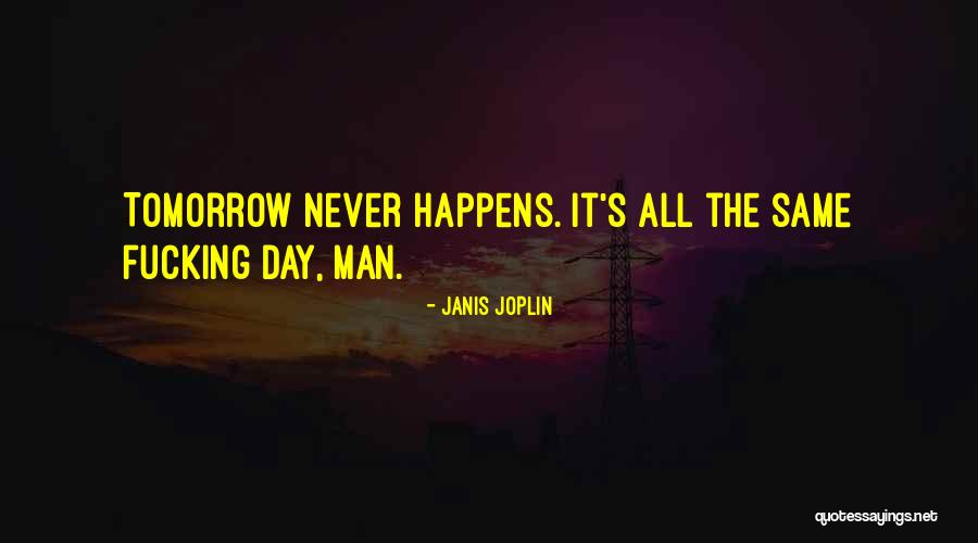 Bass Ale Alcohol Quotes By Janis Joplin Bass Ale Alcohol Quotes By Janis Joplin