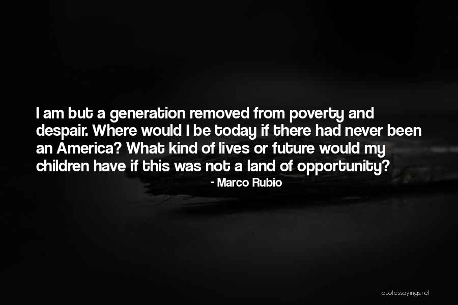 Bass Ale Calories Quotes By Marco Rubio Bass Ale Calories Quotes By Marco Rubio