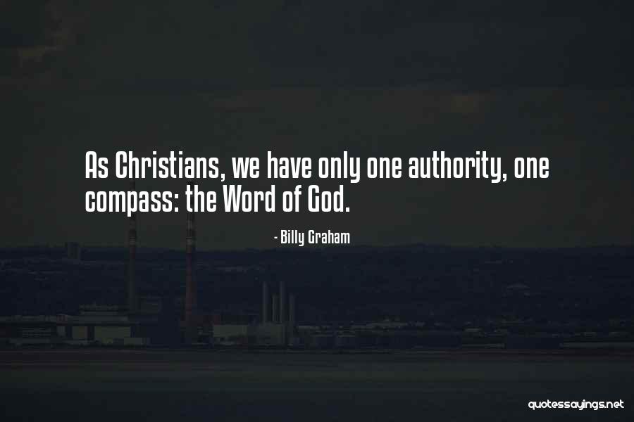 Bass Online Quotes By Billy Graham Bass Online Quotes By Billy Graham