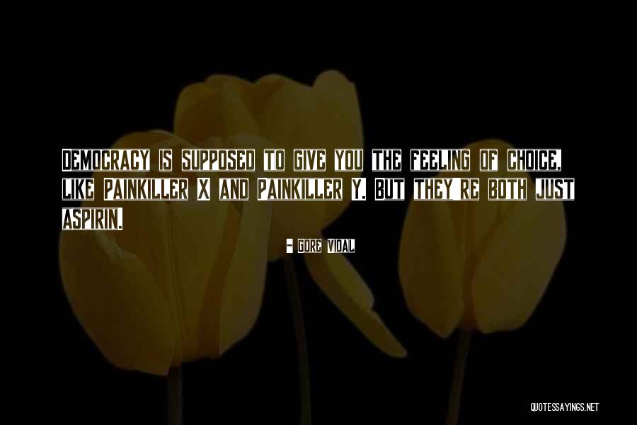 Bass Online Quotes By Gore Vidal Bass Online Quotes By Gore Vidal
