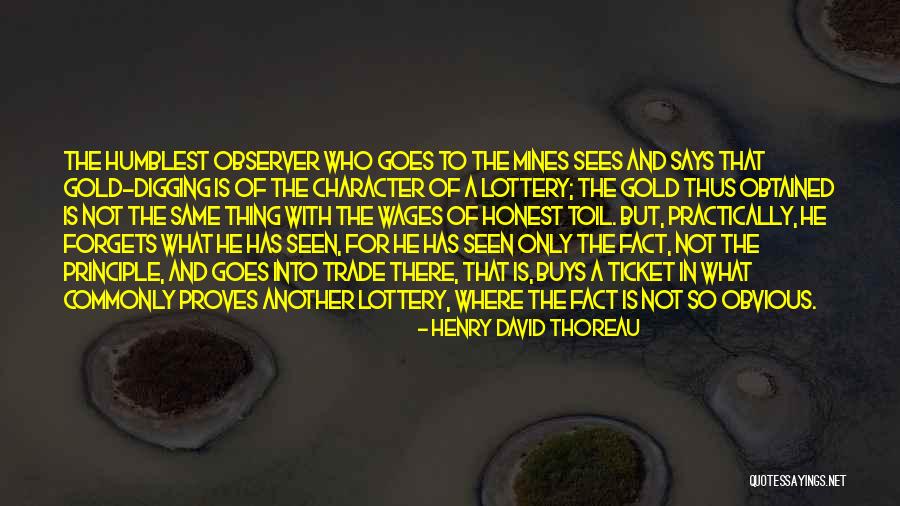 Bass Online Quotes By Henry David Thoreau Bass Online Quotes By Henry David Thoreau