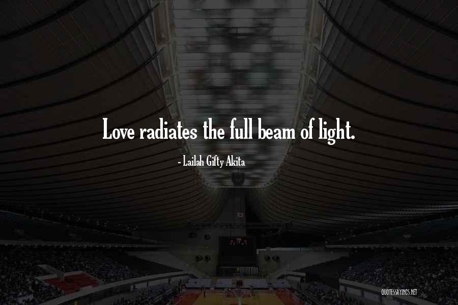 Bassal Architecture Quotes By Lailah Gifty Akita Bassal Architecture Quotes By Lailah Gifty Akita