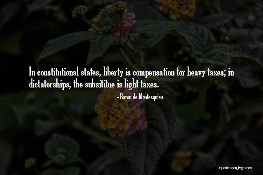 Bassal Cases Quotes By Baron De Montesquieu Bassal Cases Quotes By Baron De Montesquieu