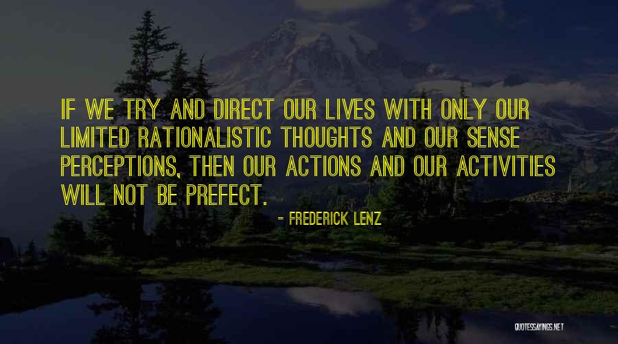 Bassal Cases Quotes By Frederick Lenz Bassal Cases Quotes By Frederick Lenz