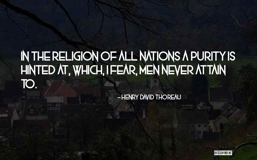Bassalicious Quotes By Henry David Thoreau Bassalicious Quotes By Henry David Thoreau