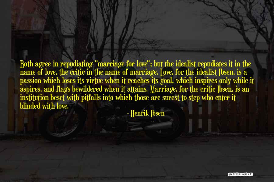 Bassam Haddad Quotes By Henrik Ibsen Bassam Haddad Quotes By Henrik Ibsen