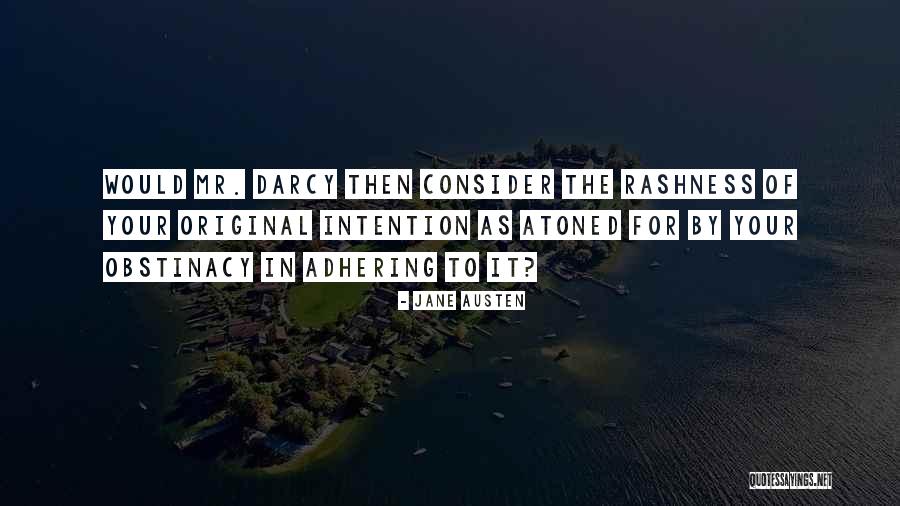 Bassam Haddad Quotes By Jane Austen Bassam Haddad Quotes By Jane Austen