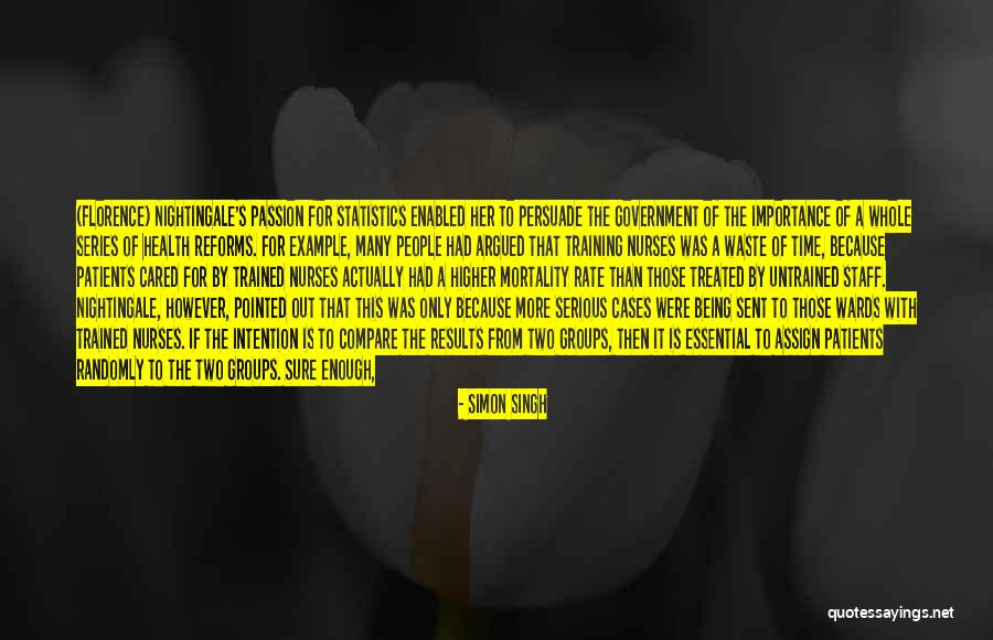 Bassanelli Franco Quotes By Simon Singh Bassanelli Franco Quotes By Simon Singh