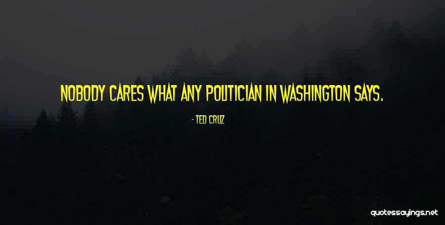 Bassanelli Franco Quotes By Ted Cruz Bassanelli Franco Quotes By Ted Cruz