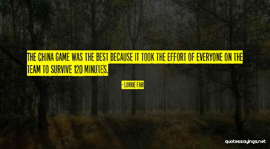 Bassanelli Quotes By Lorrie Fair Bassanelli Quotes By Lorrie Fair