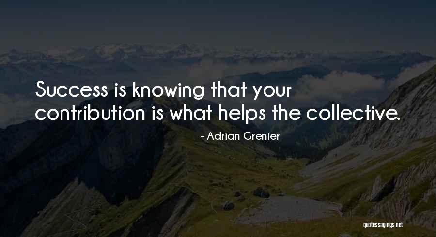 Bassbone Od Quotes By Adrian Grenier Bassbone Od Quotes By Adrian Grenier