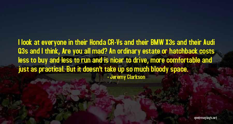 Bassd Quotes By Jeremy Clarkson Bassd Quotes By Jeremy Clarkson