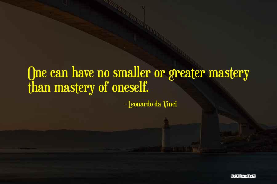 Bassd Quotes By Leonardo Da Vinci Bassd Quotes By Leonardo Da Vinci