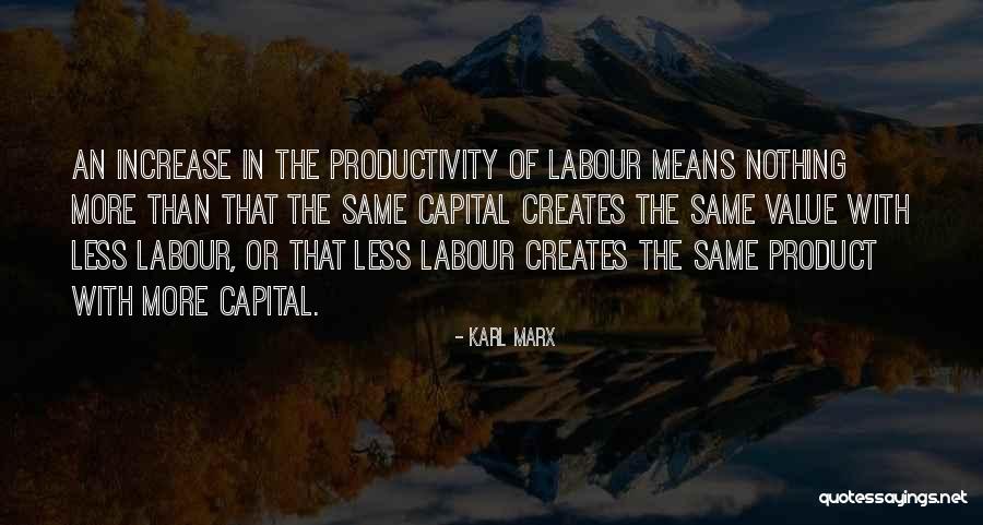 Bassdrip Quotes By Karl Marx Bassdrip Quotes By Karl Marx