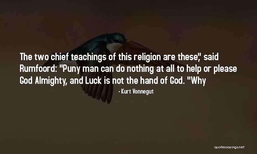 Bassdrip Quotes By Kurt Vonnegut Bassdrip Quotes By Kurt Vonnegut