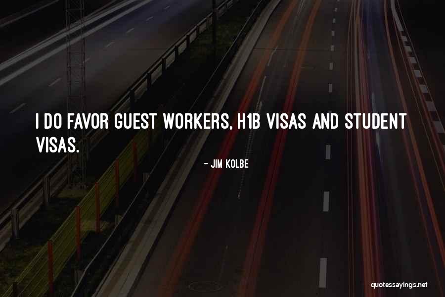 Bassein Catholic Net Quotes By Jim Kolbe Bassein Catholic Net Quotes By Jim Kolbe