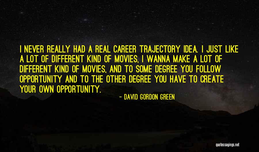 Basseinipood Quotes By David Gordon Green Basseinipood Quotes By David Gordon Green