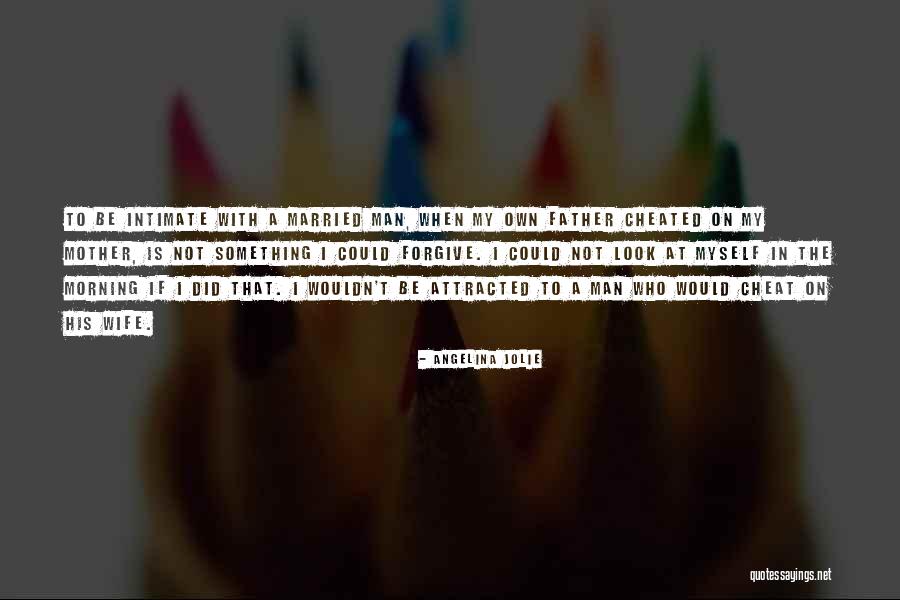 Bassek Ba Quotes By Angelina Jolie Bassek Ba Quotes By Angelina Jolie