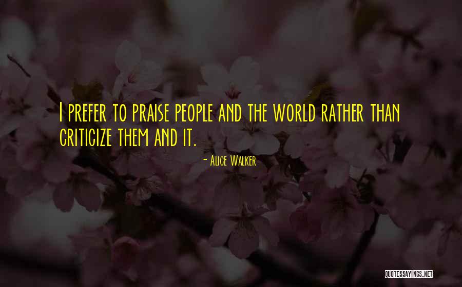 Bassek Turkish City Quotes By Alice Walker Bassek Turkish City Quotes By Alice Walker