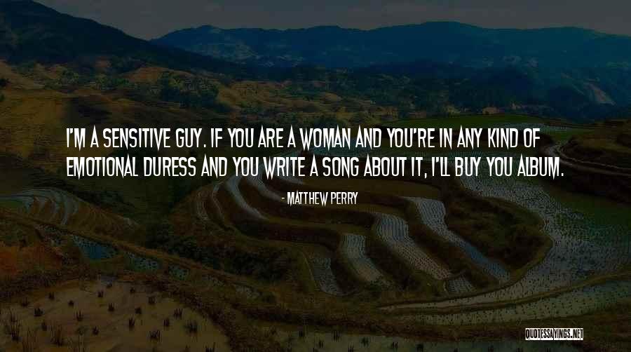 Bassek Turkish City Quotes By Matthew Perry Bassek Turkish City Quotes By Matthew Perry
