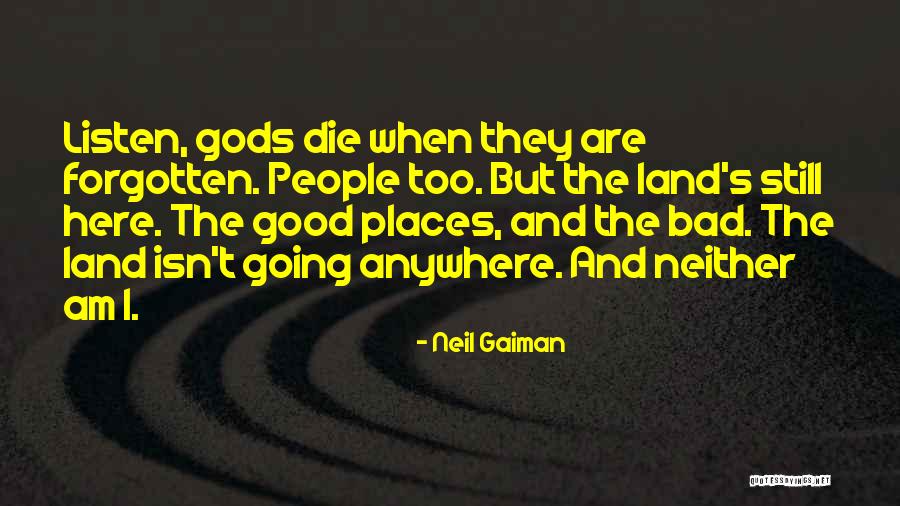 Bassek Turkish City Quotes By Neil Gaiman Bassek Turkish City Quotes By Neil Gaiman