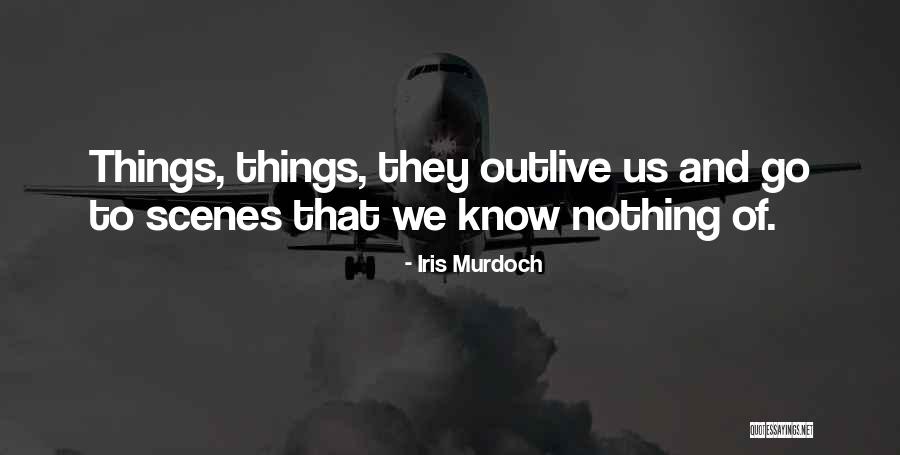 Bassem Braiki Quotes By Iris Murdoch Bassem Braiki Quotes By Iris Murdoch