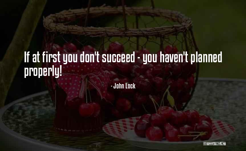 Bassem Elhassan Quotes By John Lock Bassem Elhassan Quotes By John Lock