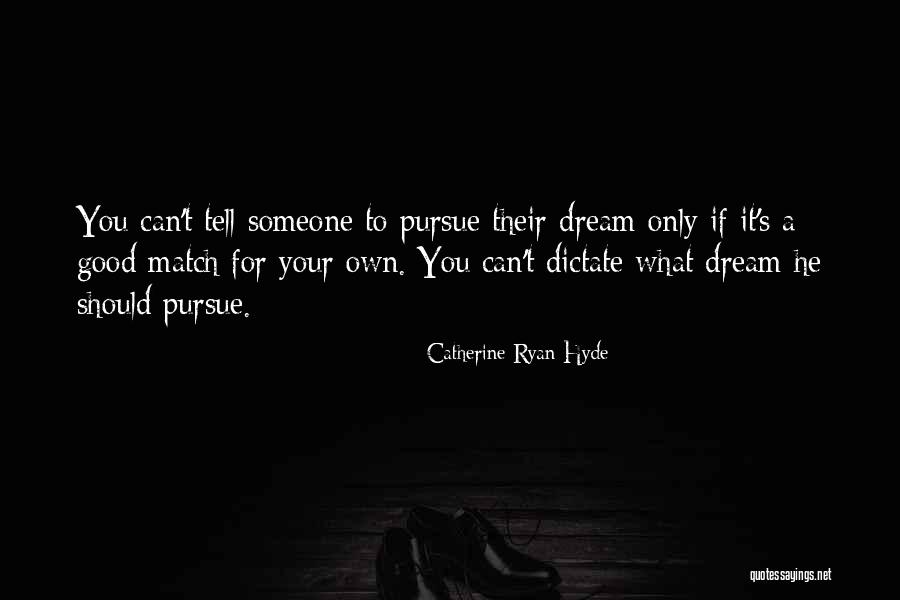 Bassener Quotes By Catherine Ryan Hyde Bassener Quotes By Catherine Ryan Hyde