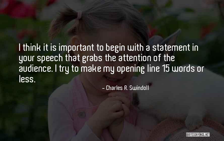 Basseness Quotes By Charles R. Swindoll Basseness Quotes By Charles R. Swindoll