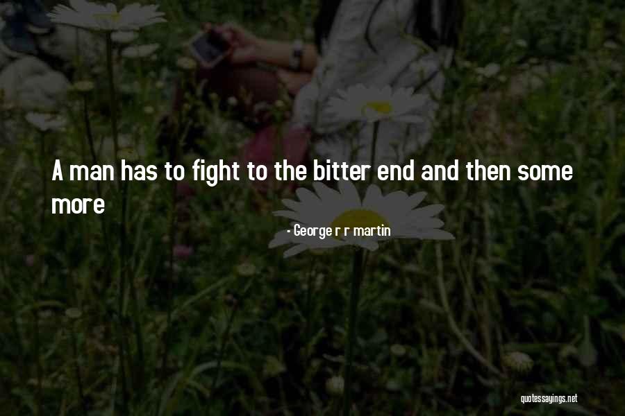 Basseness Quotes By George R R Martin Basseness Quotes By George R R Martin