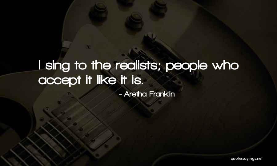 Bassenge Dogs Quotes By Aretha Franklin Bassenge Dogs Quotes By Aretha Franklin