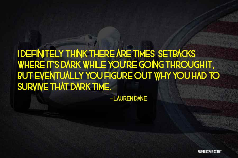 Bassens Quotes By Lauren Dane Bassens Quotes By Lauren Dane