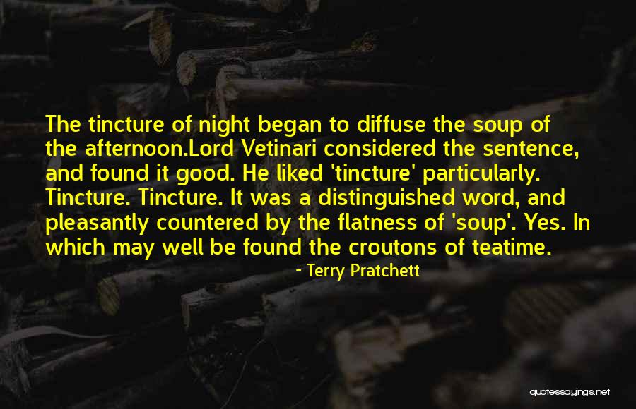 Basseri People Quotes By Terry Pratchett Basseri People Quotes By Terry Pratchett