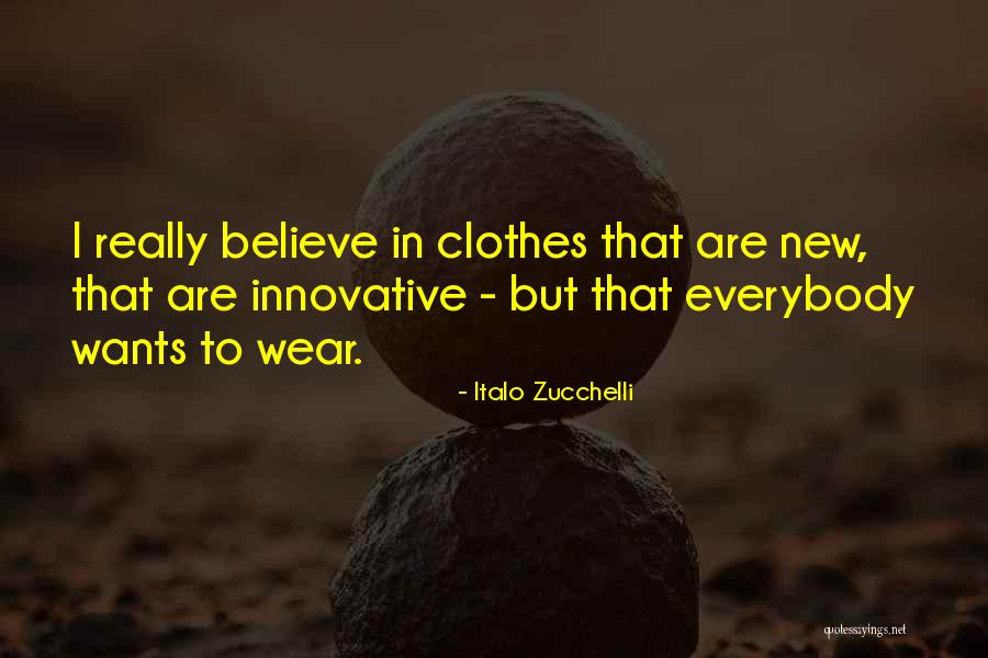 Basseri Political Organization Quotes By Italo Zucchelli Basseri Political Organization Quotes By Italo Zucchelli