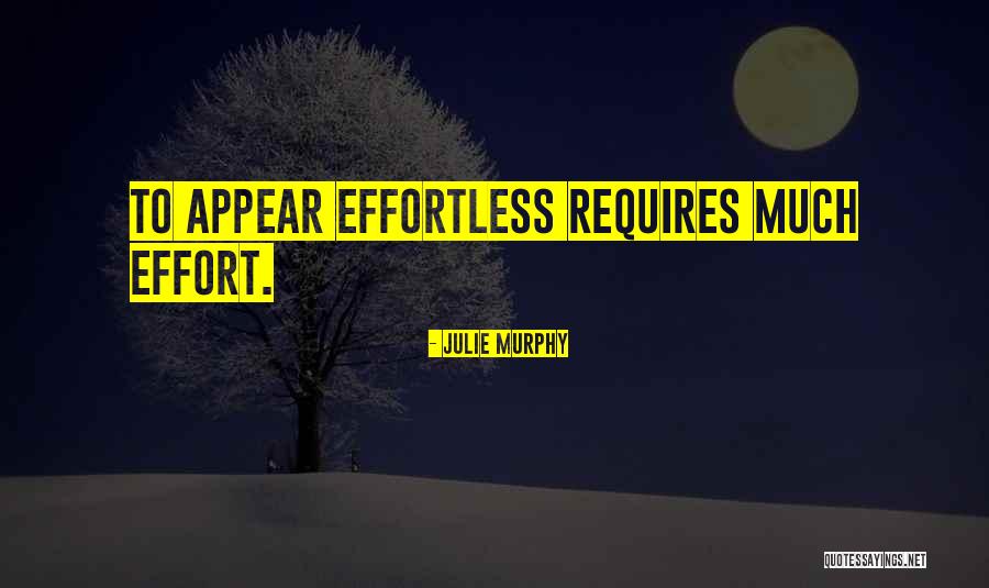 Basseri Political Organization Quotes By Julie Murphy Basseri Political Organization Quotes By Julie Murphy