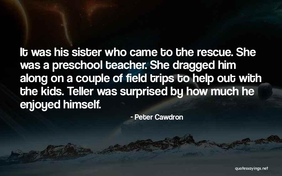 Basseri Political Organization Quotes By Peter Cawdron Basseri Political Organization Quotes By Peter Cawdron