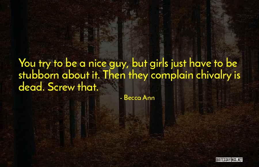 Basseri Religion Quotes By Becca Ann Basseri Religion Quotes By Becca Ann